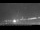 Webcam in Seattle, Washington, 28.7 km entfernt