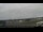Webcam in Seattle, Washington, 28.7 km entfernt