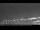 Webcam in Seattle, Washington, 11.1 mi away