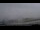 Webcam in Seattle, Washington, 4.2 mi away