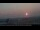 Webcam in Seattle, Washington, 153.4 km