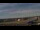 Webcam in Seattle, Washington, 20.8 mi away
