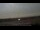 Webcam in Seattle, Washington, 53.8 km