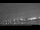 Webcam in Seattle, Washington, 4.2 mi away