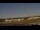 Webcam in Seattle, Washington, 47.5 mi away