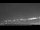 Webcam in Seattle, Washington, 9.8 mi away