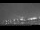 Webcam in Seattle, Washington, 11.7 mi away