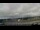 Webcam in Seattle, Washington, 13.4 mi away
