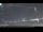Webcam in Seattle, Washington, 119.8 km