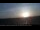 Webcam in Seattle, Washington, 19.9 km