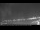 Webcam in Seattle, Washington, 4.2 mi away
