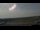 Webcam in Seattle, Washington, 119.8 km