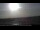 Webcam in Seattle, Washington, 90.5 km