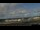Webcam in Seattle, Washington, 19.9 km