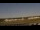 Webcam in Seattle, Washington, 39 km