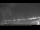 Webcam in Seattle, Washington, 69.7 km