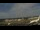 Webcam in Seattle, Washington, 123.2 km