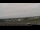 Webcam in Seattle, Washington, 40.7 km