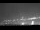 Webcam in Seattle, Washington, 10.7 km