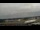 Webcam in Seattle, Washington, 3.8 mi away