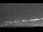 Webcam in Seattle, Washington, 5.2 mi away