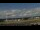 Webcam in Seattle, Washington, 47.5 mi away