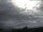 Webcam in Fischern, 20.4 mi away