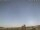 Webcam in Fischern, 30.3 km entfernt