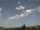 Webcam in Fischern, 33.8 km entfernt