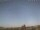 Webcam in Fischern, 24.7 km entfernt