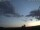 Webcam in Fischern, 11.5 km entfernt