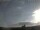 Webcam in Fischern, 1 km entfernt