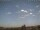 Webcam in Fischern, 16.3 mi away