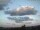 Webcam in Fischern, 4.7 mi away