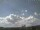 Webcam in Fischern, 6.9 mi away