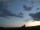 Webcam in Fischern, 20.6 mi away
