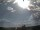 Webcam in Fischern, 0.4 mi away