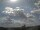 Webcam in Fischern, 4.8 mi away