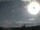 Webcam in Fischern, 0.4 mi away