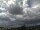 Webcam in Fischern, 33.8 km