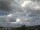 Webcam in Fischern, 25.3 km