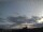 Webcam in Fischern, 10.9 mi away