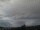 Webcam in Fischern, 10.1 mi away