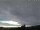 Webcam in Fischern, 24.7 km entfernt