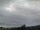 Webcam in Fischern, 25.3 km entfernt
