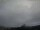 Webcam in Fischern, 1 km entfernt