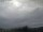Webcam in Fischern, 1 km