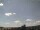 Webcam in Fischern, 30.3 km entfernt