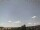 Webcam in Fischern, 4.4 mi away