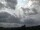 Webcam in Fischern, 29.5 km